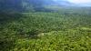 Mining-free Sibuyan gains ground as local opposition mounts