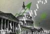 The U.S. Government Now Owns Stakes In 30 Companies. Intel Is Just The Beginning