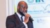 JHTA and gov't continue talks on tax hike proposal for tourism sector