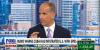 Rubio's Cuba warning is 'foreshadowing,' Lemonis says