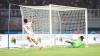 Indonesia left stunned as Vietnam get ASEAN Championship title defence back on track