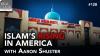 Islam's Rising in U.S.?