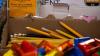 Illinois to offer reduced state sales tax on back-to-school items