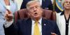Donald Trump issues 'bankrupt' Britain warning and tells GB News about phone call with Andy Burnham