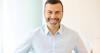 ServiceNow Names Simon Mouyal Chief Marketing Officer