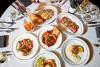 25 Must-Try Restaurants in Boston’s Western Suburbs