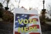 What to know about voting in Michigan’s primary election