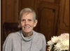 Glenda Earlean Thompson Gilreath, 83 of Raleigh, Mississippi