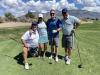Annual Toby Wright Tournament to benefit children of injured New Mexico workers