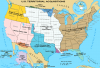 Colonialism, conquest, extermination, white supremacy, the roots of Trump’s policy