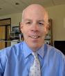 HS SPORTS: Mahon named athletic director at Scranton Prep