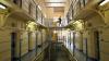 Number of pensioners in Britain’s prisons reaches record levels – including 28 aged in their 90s