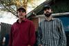 Buffalo Traffic Jam Talks Capturing a Transformative Year on Its ‘Audible Photo Catalog’ of a Debut Album, ‘Pictures of You’