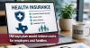 Texas Business Group Backs Abbott Proposal to Expand Affordable Health Coverage Options