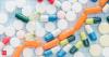 Private equity firm Creador in talks to buy into generic drug co Leeford Health