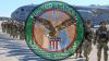 US CENTCOM prepares for possible ground force deployment in Middle East