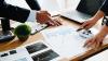 Hidden Dependencies in Global Supply Chains Present Emerging Risks