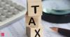 Rejig of global tax reporting rules to cover digital finance