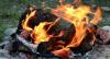 Fire Ban In Effect on Wyoming Game and Fish Lands