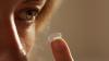 Scientists Can Now 3D Print Perfect-Fitting Contact Lenses In 20 Minutes