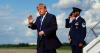 Live updates: Trump says U.S. Attorney Jeanine Pirro ‘folded like an umbrella’ in Reflecting Pool case