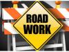 Mill and Overlay of U.S. 56 in Barton and Rice Counties Begins This Week