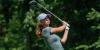 U.S. Women’s Amateur Profile: Molly Hardwick of Franklin