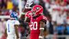 College Football Players Eligible for 2026: Court Ruling Implications
