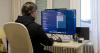 Coldcard wallet attack drains up to $89M in Bitcoin from 1,200+ addresses