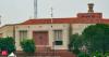 JPC backs corporate law reforms, easier startup homecoming