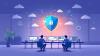 Financial firms face rising AI cyber risk, survey says