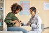 <![CDATA[One in 3 community health centers lack on-site prenatal care, national study finds]]>