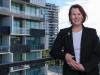 Teneriffe Festival co-founder sells beloved penthouse after two decades in suburb