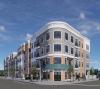 Nassau financial agency OKs Cornerstone apartment complex