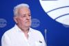 Ex-BTA Chief Panayot Denev Expects Apollonia Founder's Book to Reveal Much about Festival