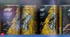 Pepsi seeks to take 'Sting' out of FSSAI order, drops energy label