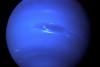 Astronomers find signs of disaster on Neptune’s moons that destroyed ‘ancient worlds’ 
