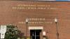 Lawmakers push for change after teacher fired over AI-altered images