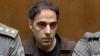 Yashar Party activist attacked while attempting to remove Yigal Amir protest sign from bridge