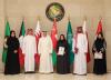 Al-Budaiwi highlights GCC commitment to developing talents