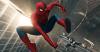 Australian Box Office: ‘Spider-Man: Brand New Day’ Extends Lead