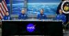 NASA provides update on SpaceX Crew‑13 mission to the International Space Station
