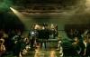 Leeds Musical Theatre Society Has Taken an Original Twist on BBC’S ‘The Traitors’: A Review of New Original Musical ‘A Night At The Roundtable’