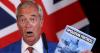 Reform UK proposes military-led crackdown to stop asylum seekers