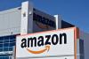 Amazon joins US$3tr market cap club as cheaper oil buoys market