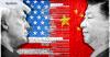 It’s the new battleground for China v the US. But Beijing has one big advantage