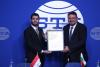 BTA Signs Partnership Agreement with Iraqi News Agency