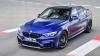 10 German Sedans You Should Buy Used