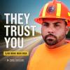 THRUWAY AUTHORITY AND GOVERNOR'S TRAFFIC SAFETY COMMITTEE LAUNCH STATEWIDE PSA CAMPAIGN TO PROMOTE MOVE OVER LAW, COMBAT DISTRACTED DRIVING
