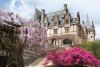 An Art-Filled Weekend Away in Asheville